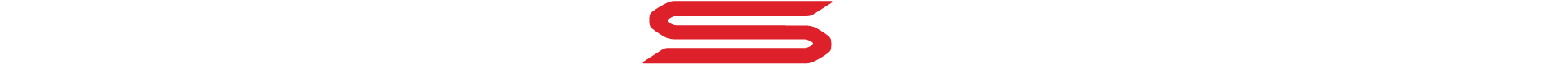 Logo do modelo SUPREME SPORT CROSSOVER